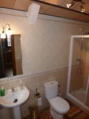 Photos for house 640565