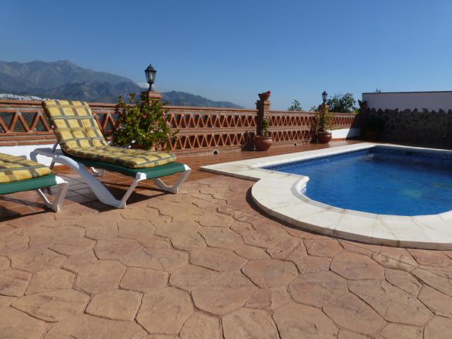 Photos for house 640565