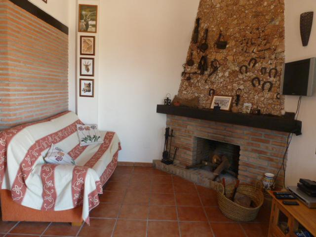 Photos for house 640565