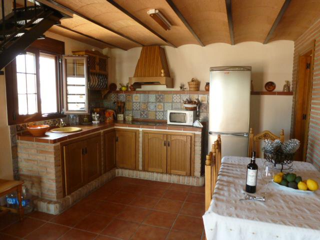 Photos for house 640565