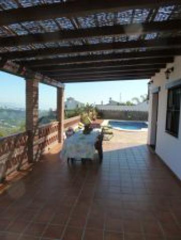 Photos for house 640565