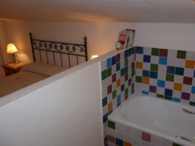 Photos for house 640565