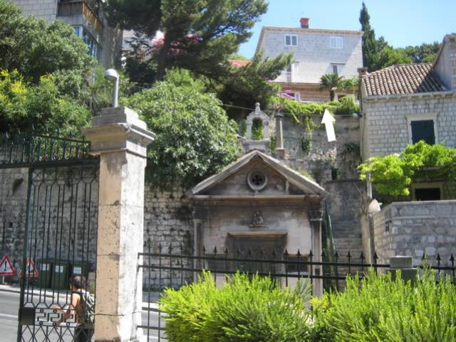 Photos for house 640587