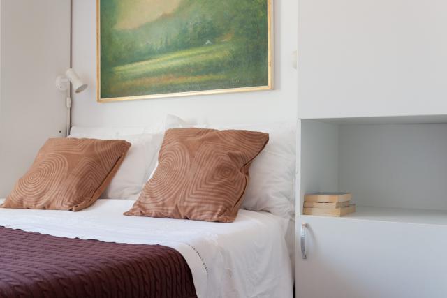 Photos for house 640588