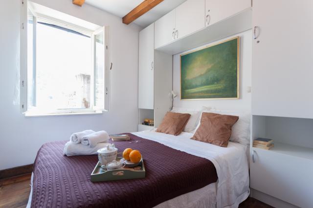 Photos for house 640588