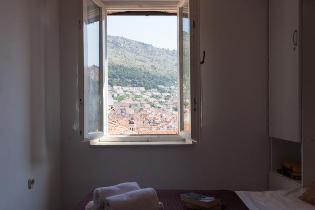 Photos for house 640588