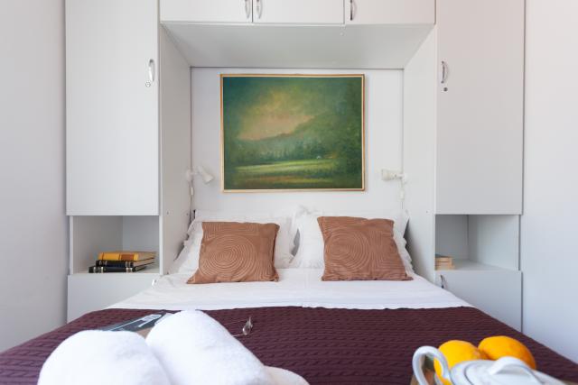 Photos for house 640588