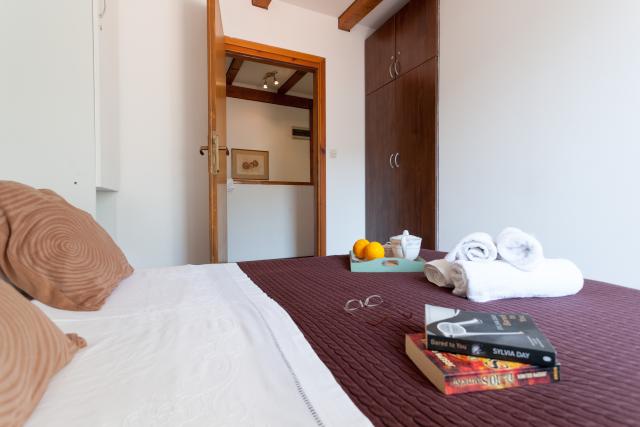 Photos for house 640588