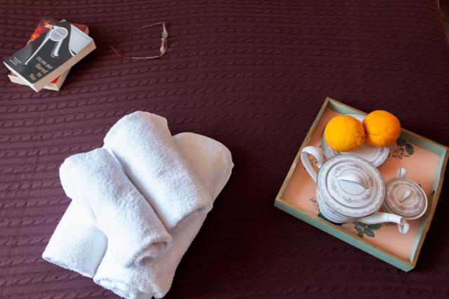 Photos for house 640588