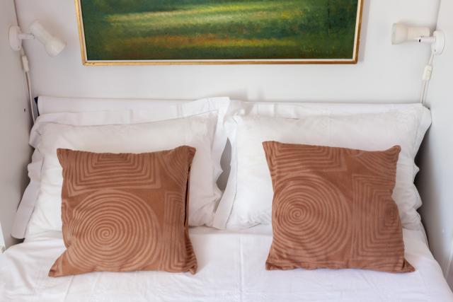 Photos for house 640588