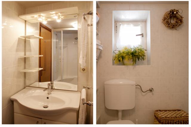 Photos for house 640588