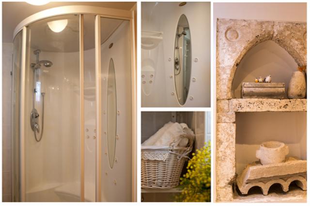 Photos for house 640588