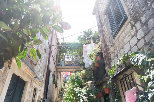 Photos for house 640588