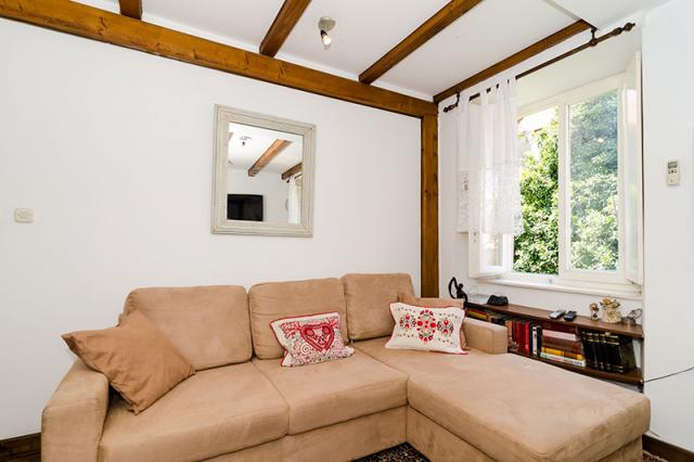 Photos for house 640588