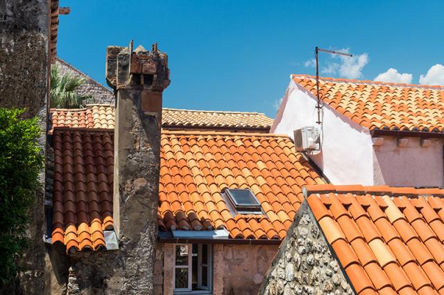 Photos for house 640588