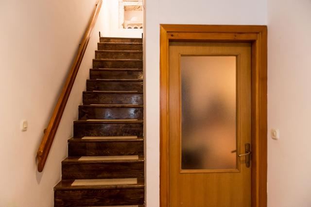 Photos for house 640588