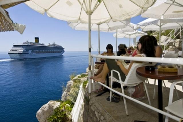 Photos for house 640588