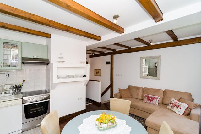 Photos for house 640588