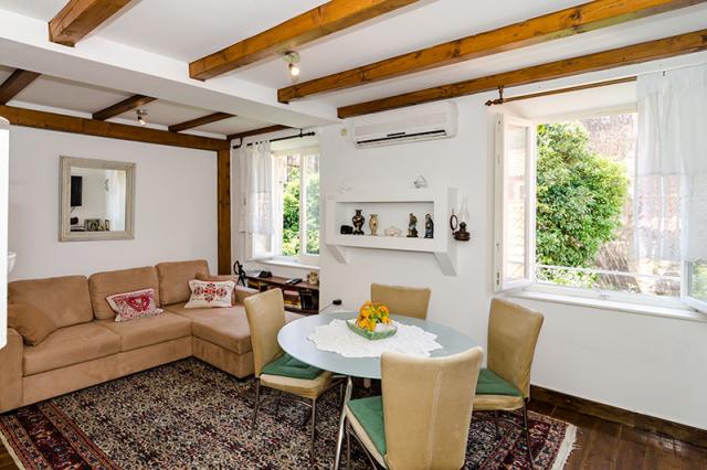 Photos for house 640588