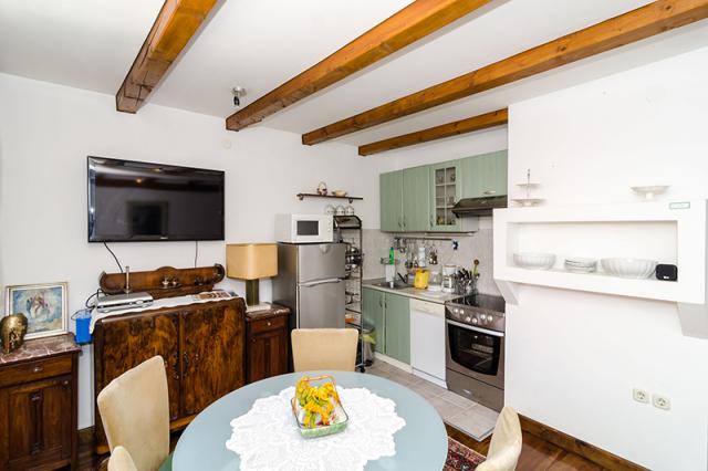 Photos for house 640588