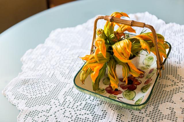 Photos for house 640588