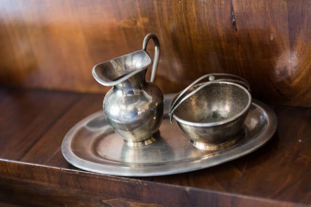 Photos for house 640588