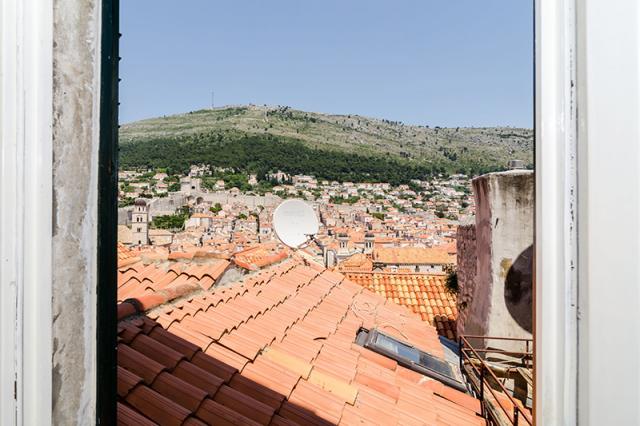 Photos for house 640588