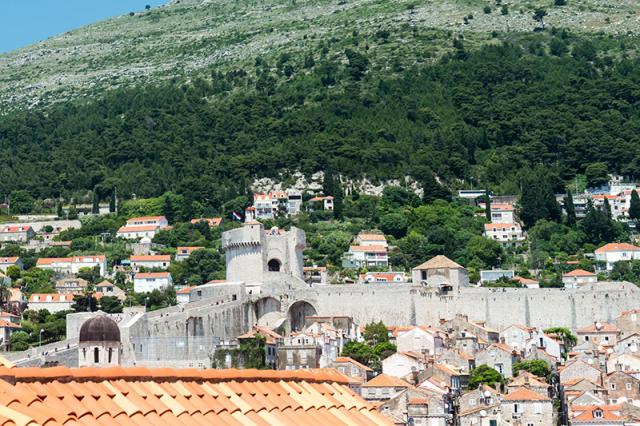 Photos for house 640588