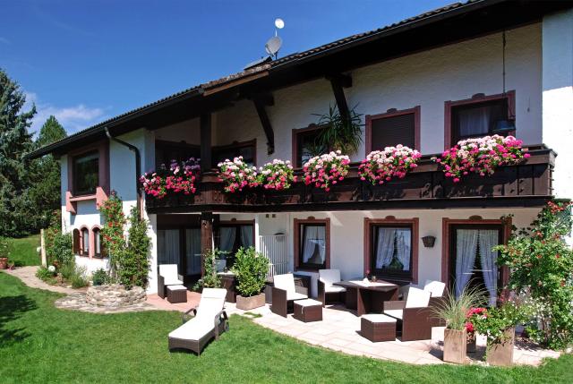 Photos for house 640061