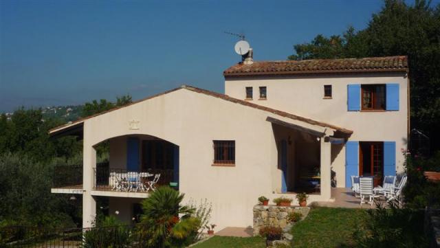 Photos for house 640610