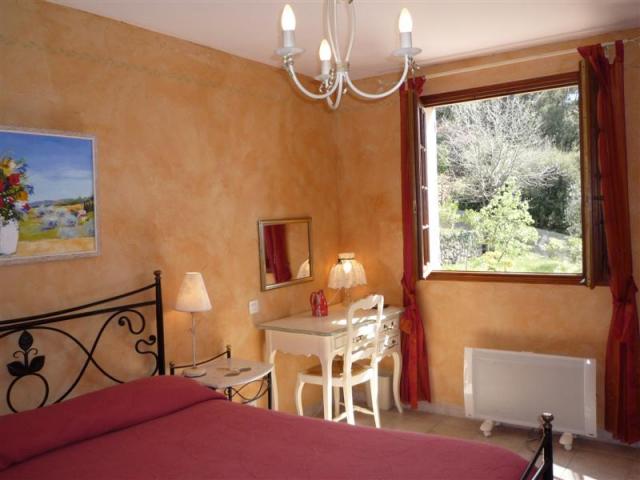 Photos for house 640610