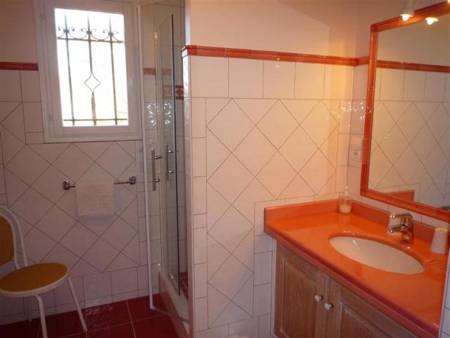 Photos for house 640610