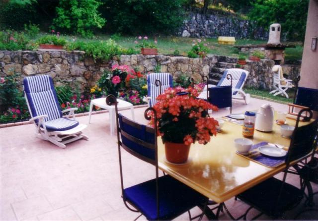 Photos for house 640610