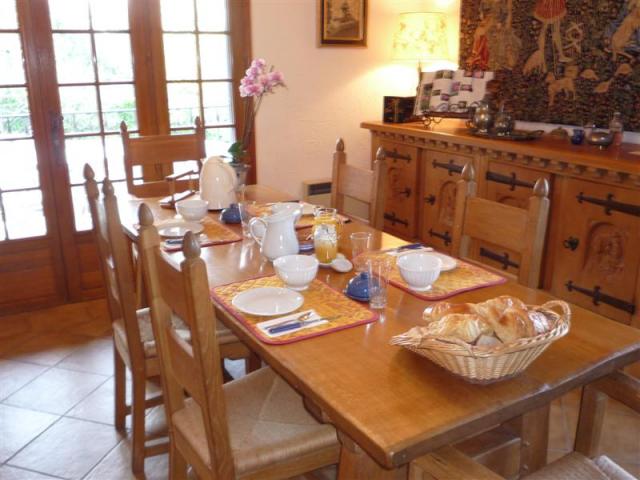 Photos for house 640610