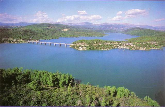 Photos for house 640610