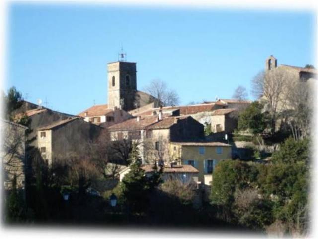 Photos for house 640610