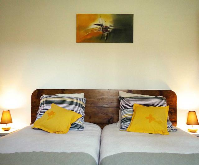 Photos for house 640621