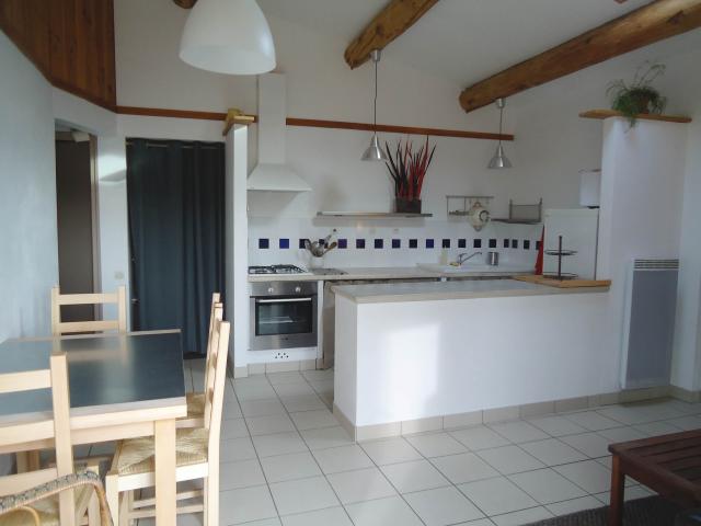 Photos for house 640621