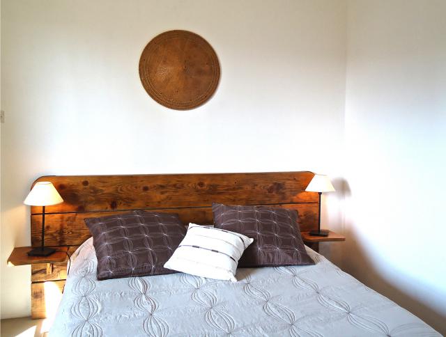 Photos for house 640621