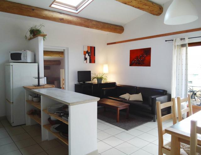 Photos for house 640621