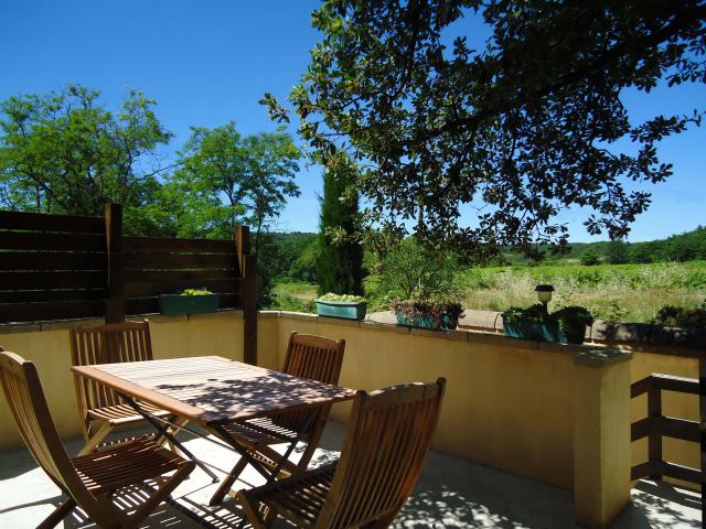 Photos for house 640621