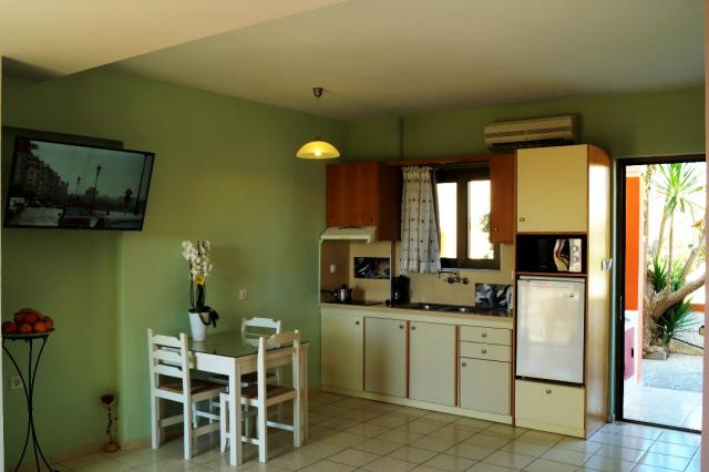 Photos for house 640625