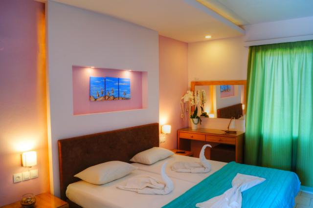 Photos for house 640625