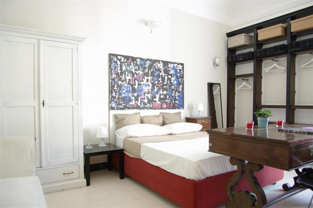 Photos for house 640643