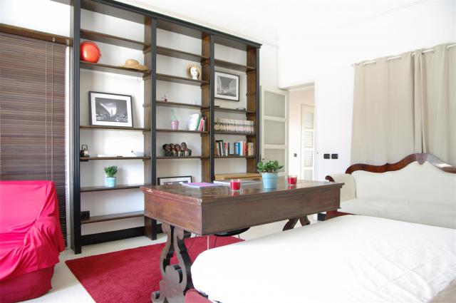 Photos for house 640643