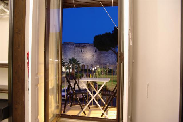 Photos for house 640643