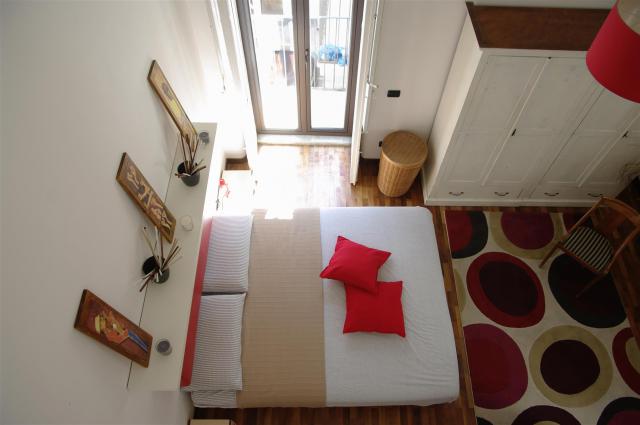 Photos for house 640643