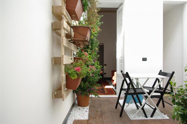 Photos for house 640643