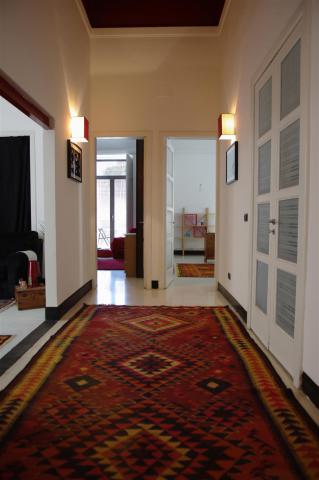 Photos for house 640643