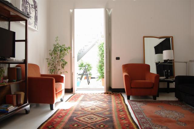 Photos for house 640643